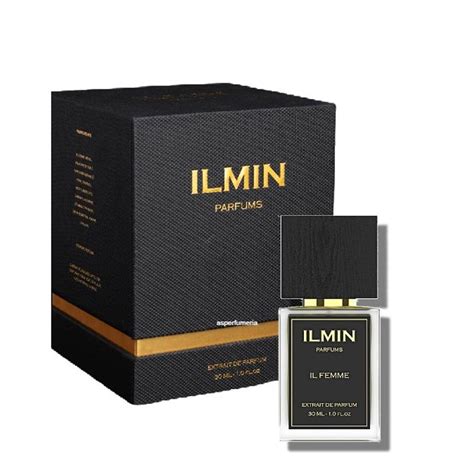 ilmin perfume replica|ILMIN Parfums perfumes and colognes .